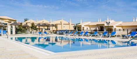 Apartment, Smoking | 2 bedrooms