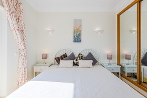 Apartment, Smoking - Casa Ocean Golf - Boavista Resort (Lagos)