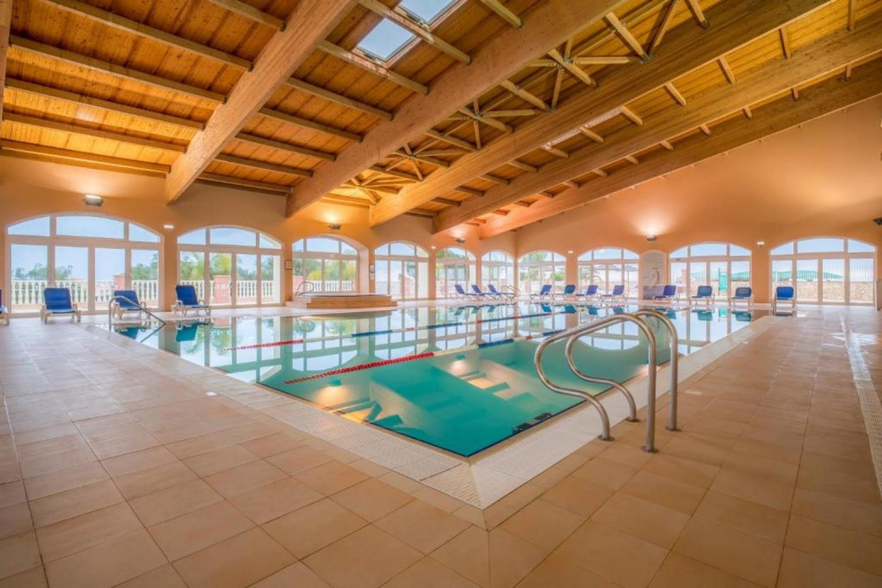 Leilighet, røyk | 2 soverom