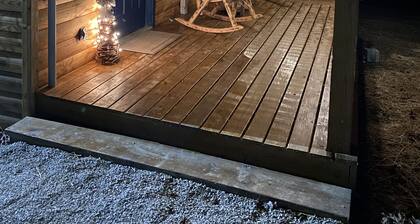Cozy Cabin Nestled in Red River Gorge Hot Tub WiFi