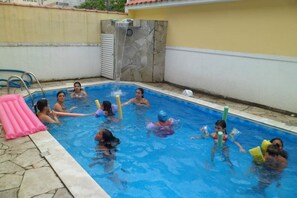 TV de tela plana 40 polegadas com canais a cabo, TV