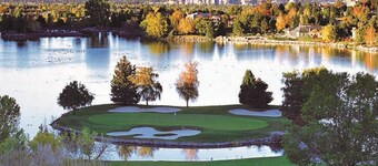 *Low Rates *Skyline Escape~Reno~UNR~Tahoe~Casinos