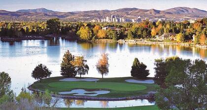 *Special Low Rates* Skyline Escape~Reno~UNR~Tahoe~Casinos~Family