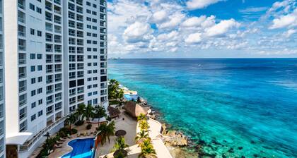 Ocean paradise - Relax & refresh - Villa Paradiso