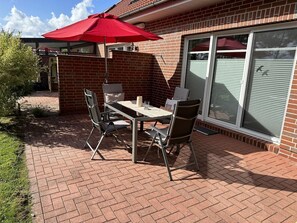 Unclassified image, 4 of 32, button