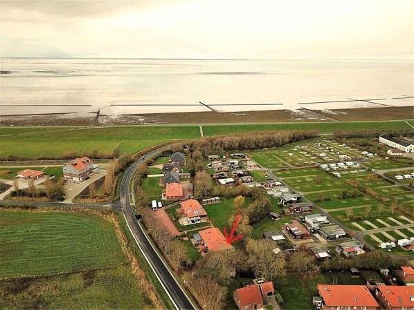 Imagen sin descripción, 1 de 31, botón