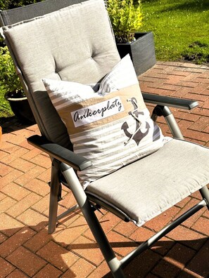 Imagen sin descripción, 5 de 31, botón