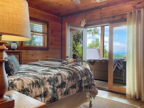 3 Schlafzimmer, Bügeleisen/Bügelbrett, Reisekinderbett, WLAN
