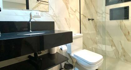 Duplex apartment in Villa Licuri