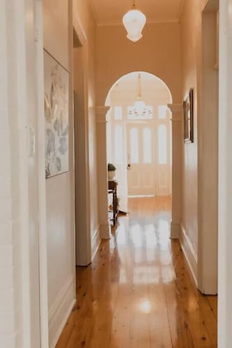 Balmoral - Historic luxe stay in heart of Inverell