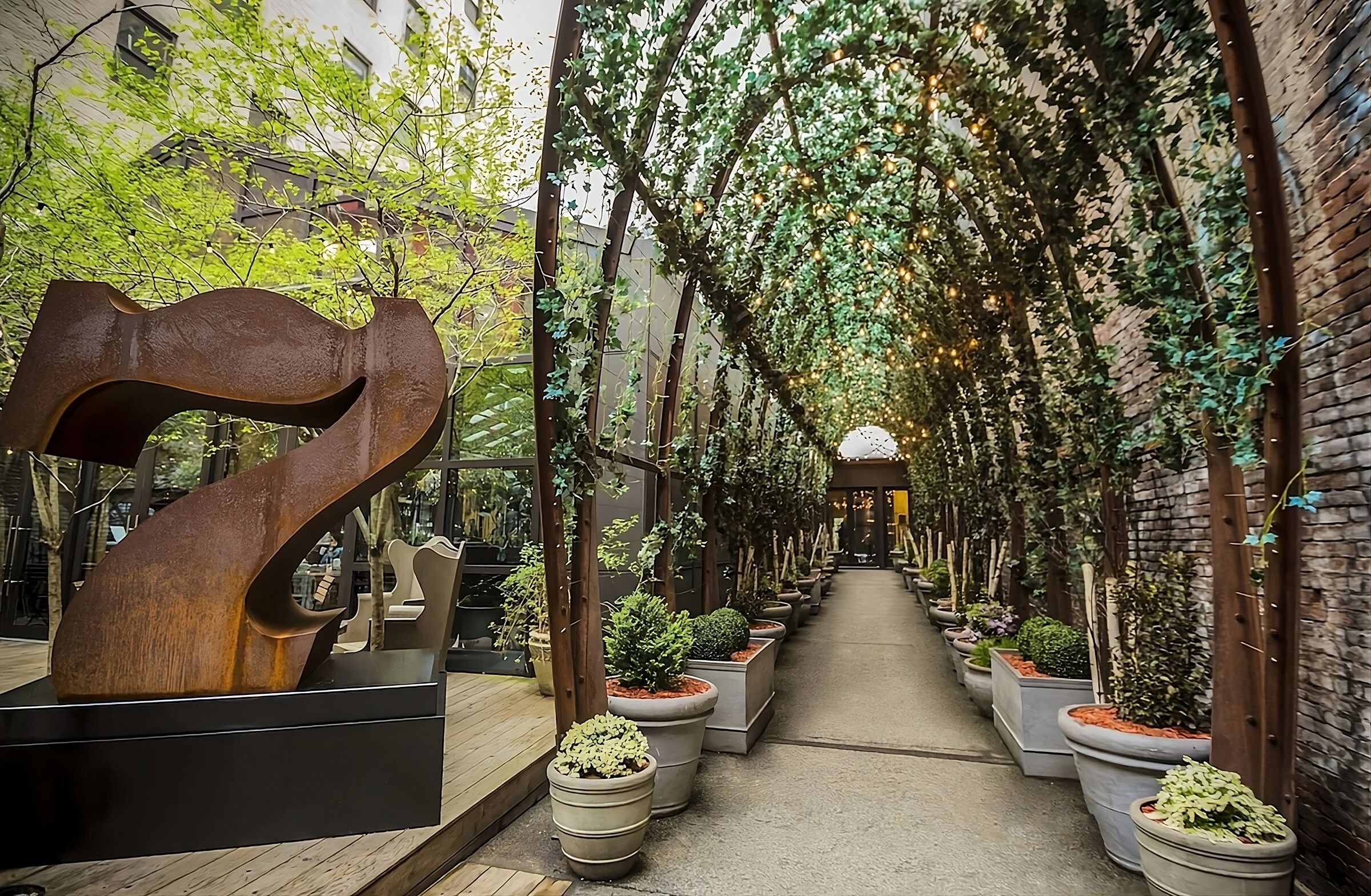 3 Awe-Inspiring Units w/ City Skyline Background Views! Pets Allowed, Parking!