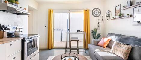 تلفزيون ذكي