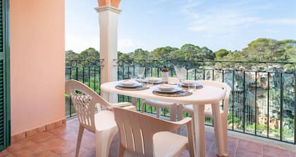 THE TORRENT'S OBSERVER HOLIDAY HOME - Charming apartment with free WiFi.