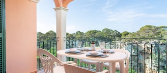 THE TORRENT'S OBSERVER HOLIDAY HOME - Charming apartment with free WiFi.