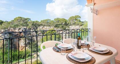 THE TORRENT'S OBSERVER HOLIDAY HOME - Charming apartment with free WiFi.