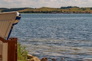 Botón de imagen sin clasificar, 5 de 22