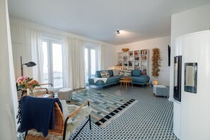 Botón de imagen sin clasificar, 3 de 22