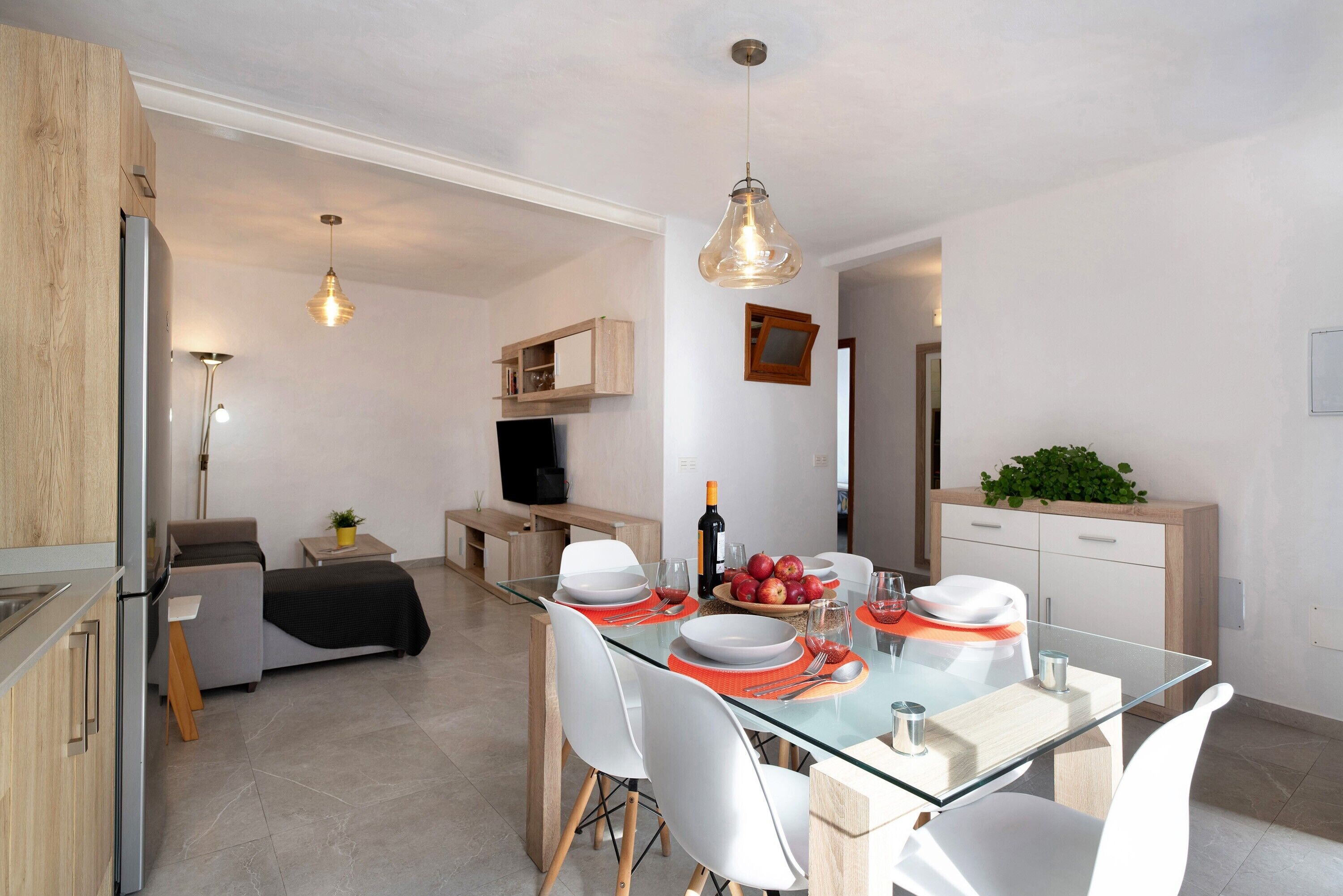 Servei de restauració