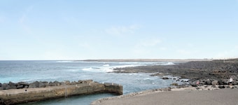 Holiday Home "Casa Lía" with Wi-Fi