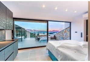 1 dormitorio, tabla de planchar con plancha, wifi gratis y ropa de cama