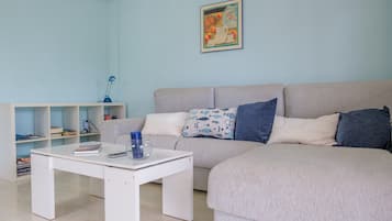 Televisio, DVD-soitin, stereot