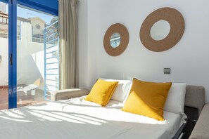 1 quarto, ferros/tábuas de passar roupa, Wi-Fi de cortesia