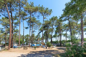 Barneområde