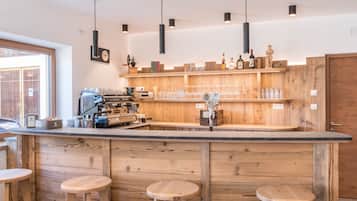 Bar (na propriedade)