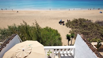 Spiaggia