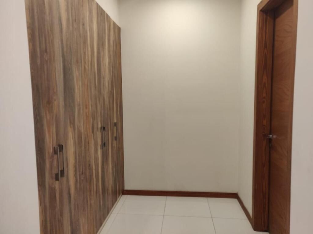 华丽双人房 | 熨斗/熨板、免费 WiFi