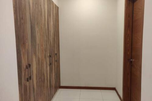 Deluxe Double Room | Iron/ironing board, free WiFi