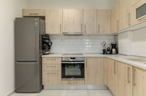 Utensilios de cocina