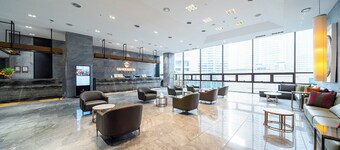 GLOUCESTER HOTEL CHEONGJU