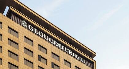 GLOUCESTER HOTEL CHEONGJU