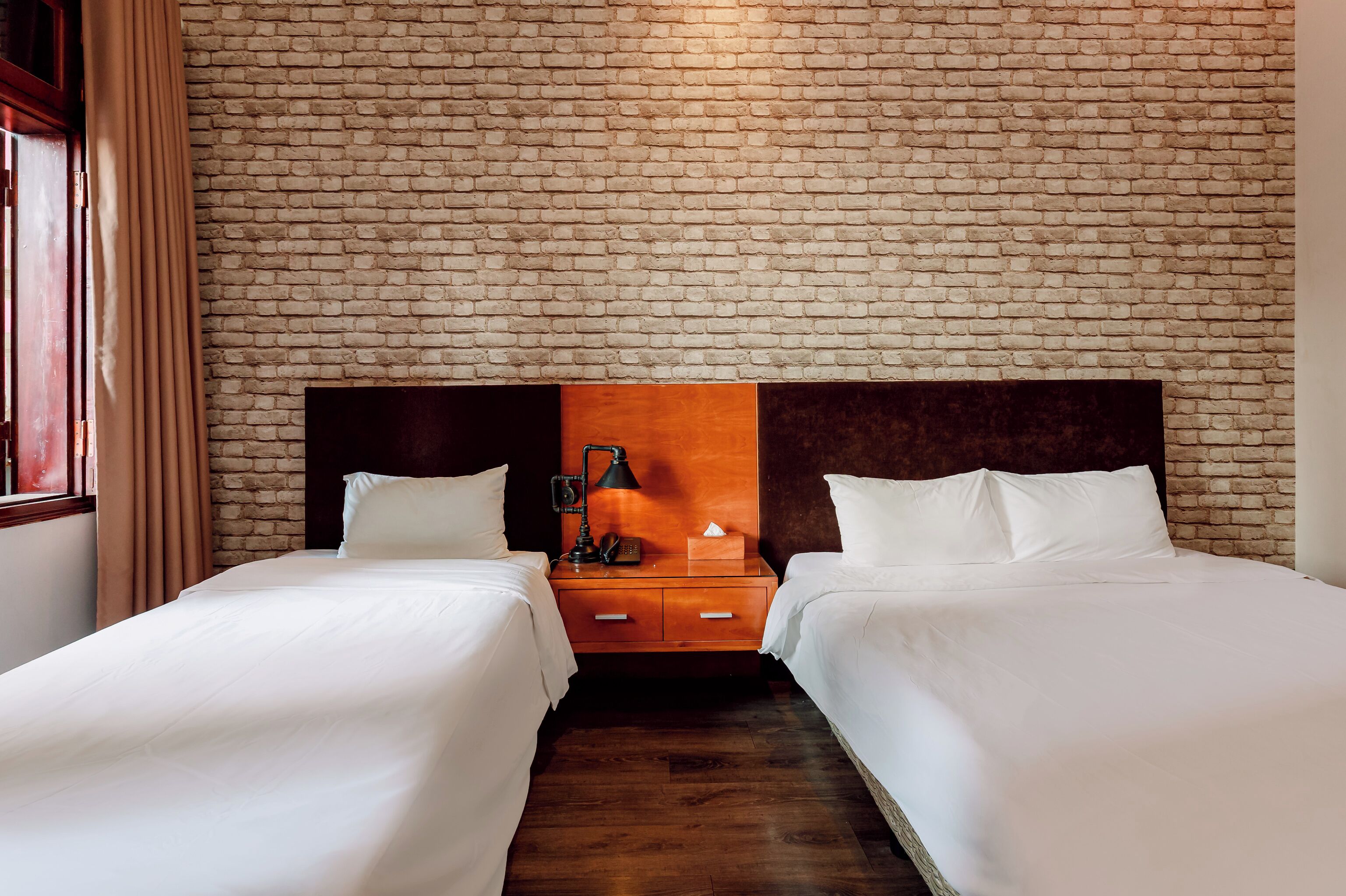 Photo - Super OYO Capital O 1173 Le Grand Hanoi Hotel - The Ruby