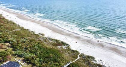 Newly Renovated Townhome