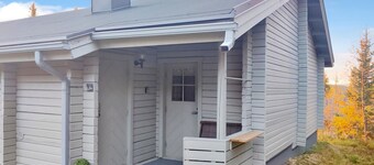 Luppotupa by Interhome