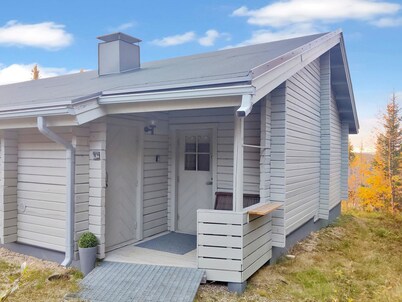 Luppotupa by Interhome