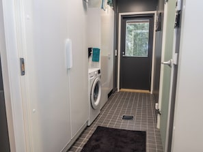 Inside other - Villa ukkometso by Interhome (Kuusamo)