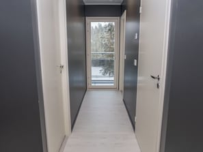 Inside other - Villa ukkometso by Interhome (Kuusamo)