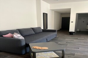 تلفزيون ذكي، مدفأة