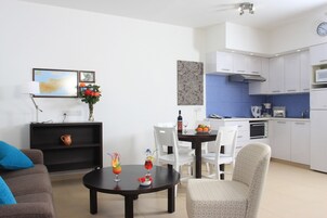 Televisión de pantalla plana