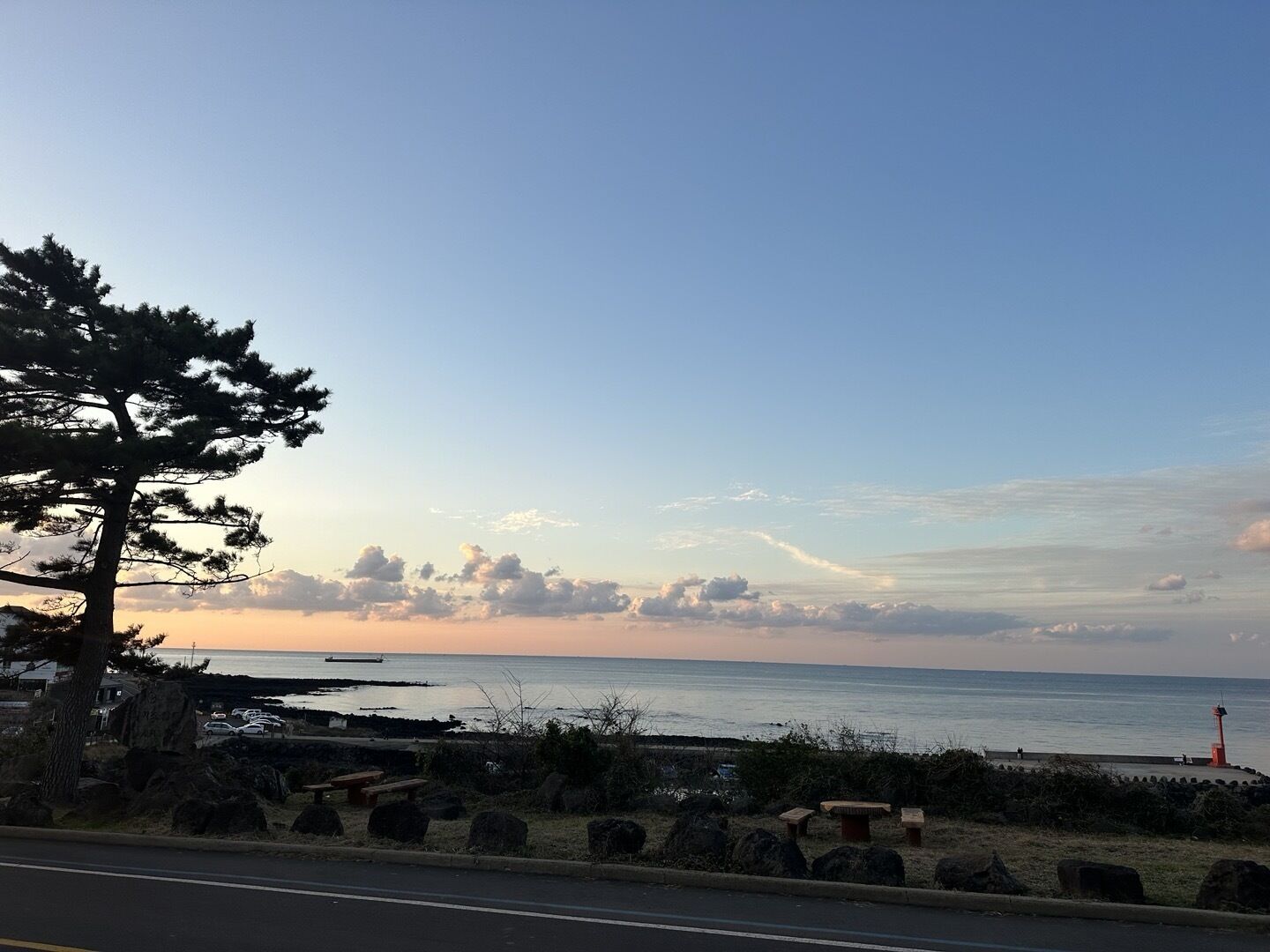 Foto - STANFORD Hotel & Resort Jeju