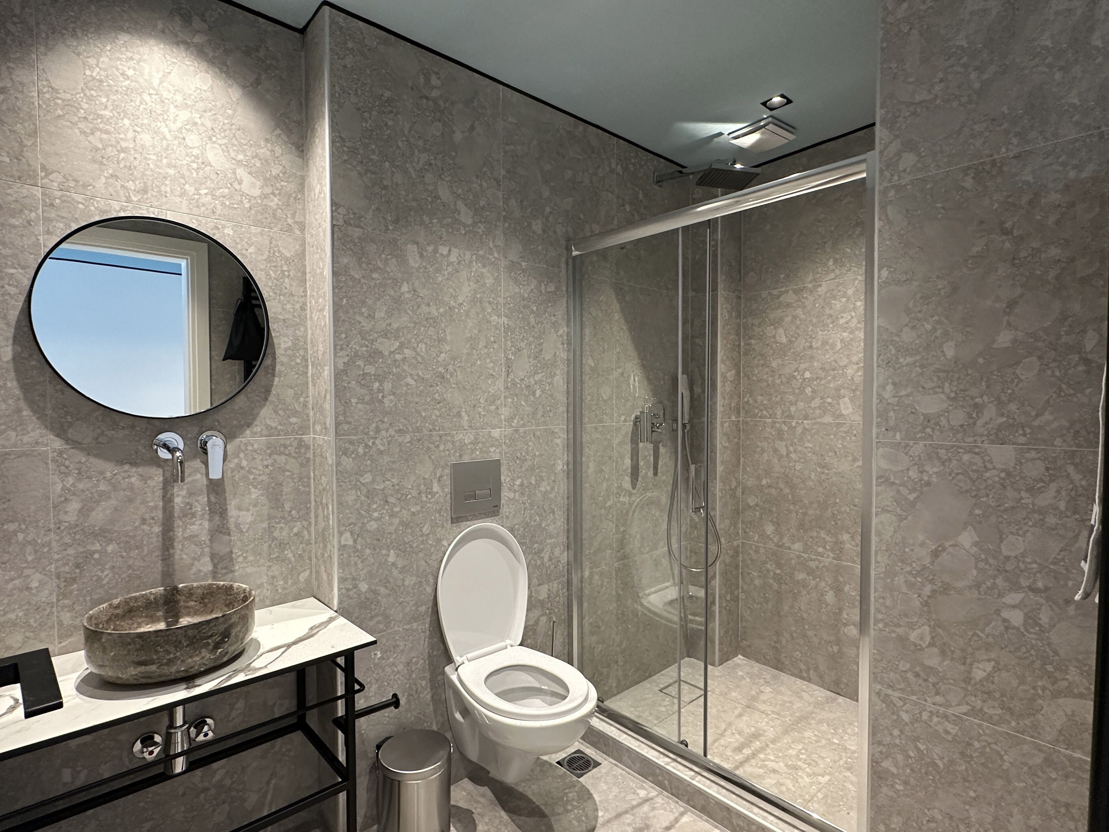 Foto - Urban Elephant Suites