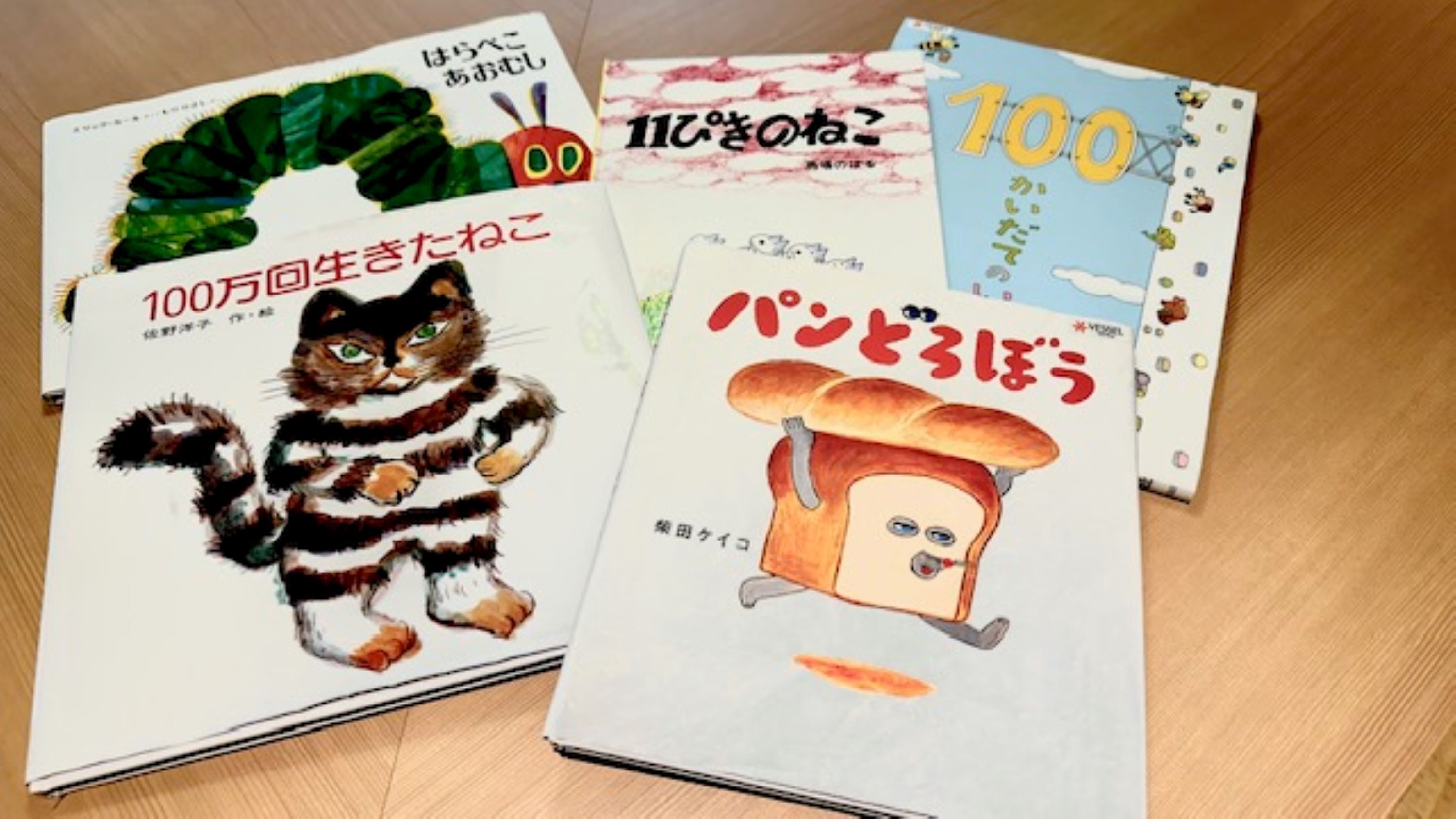 Photo - Vessel Inn Asakusa Tsukuba Express