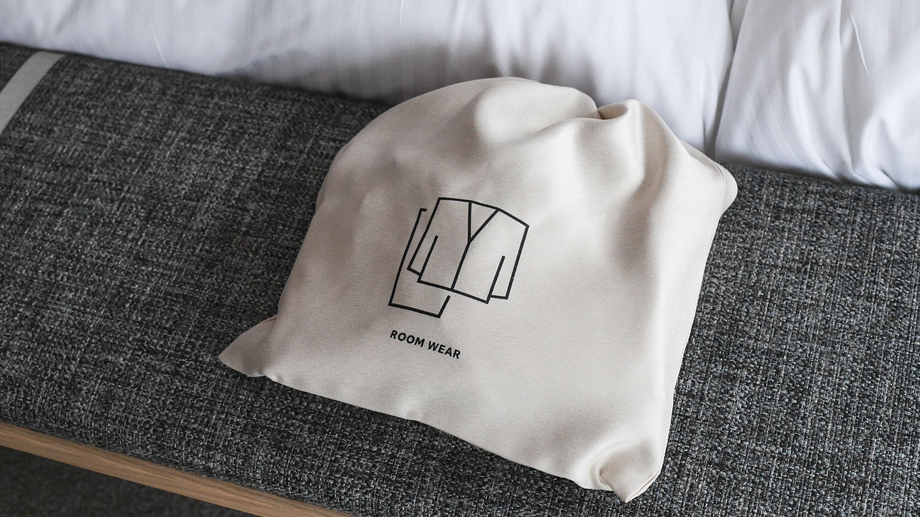 Photo - Vessel Inn Asakusa Tsukuba Express