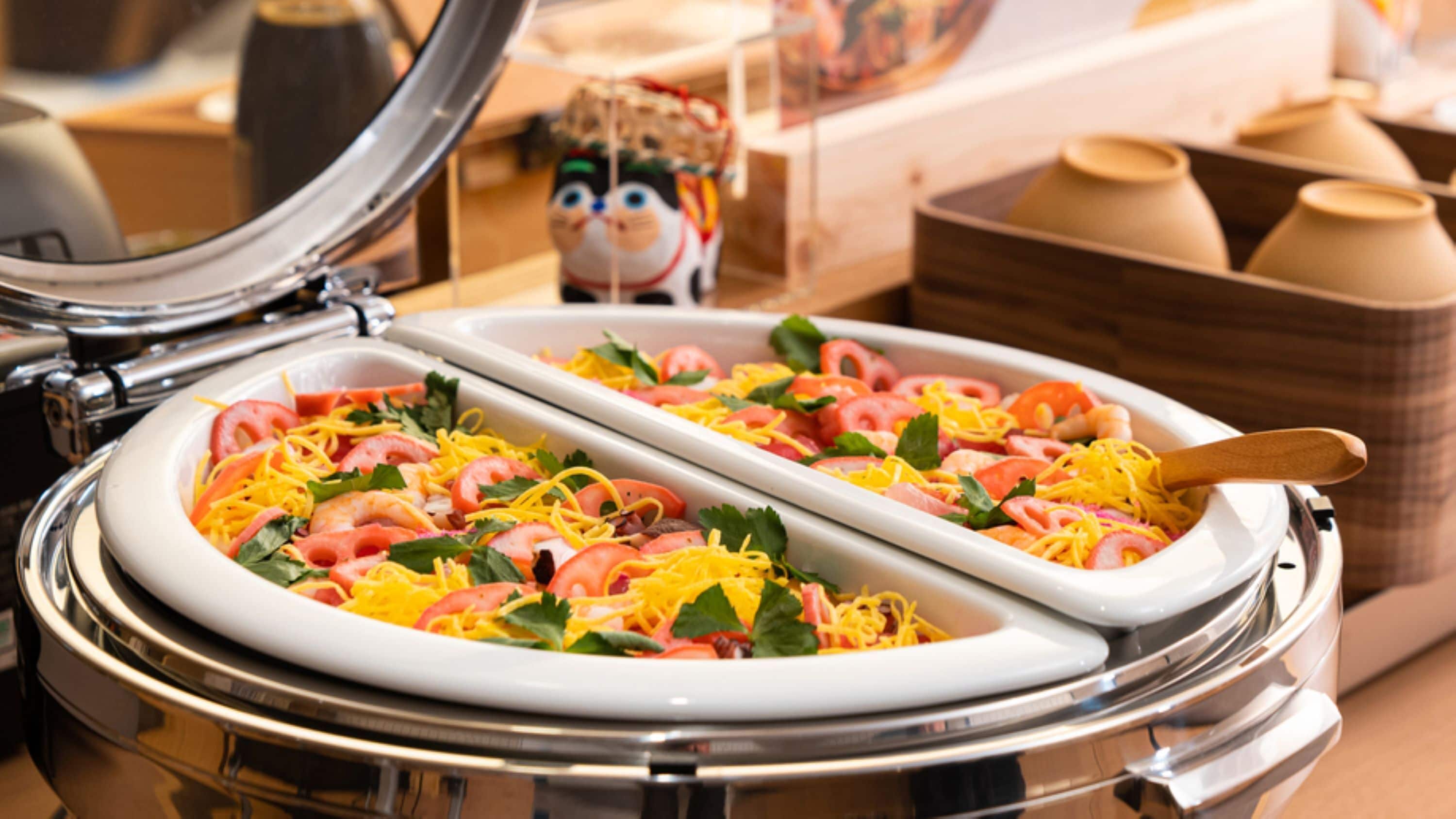 Photo - Vessel Inn Asakusa Tsukuba Express