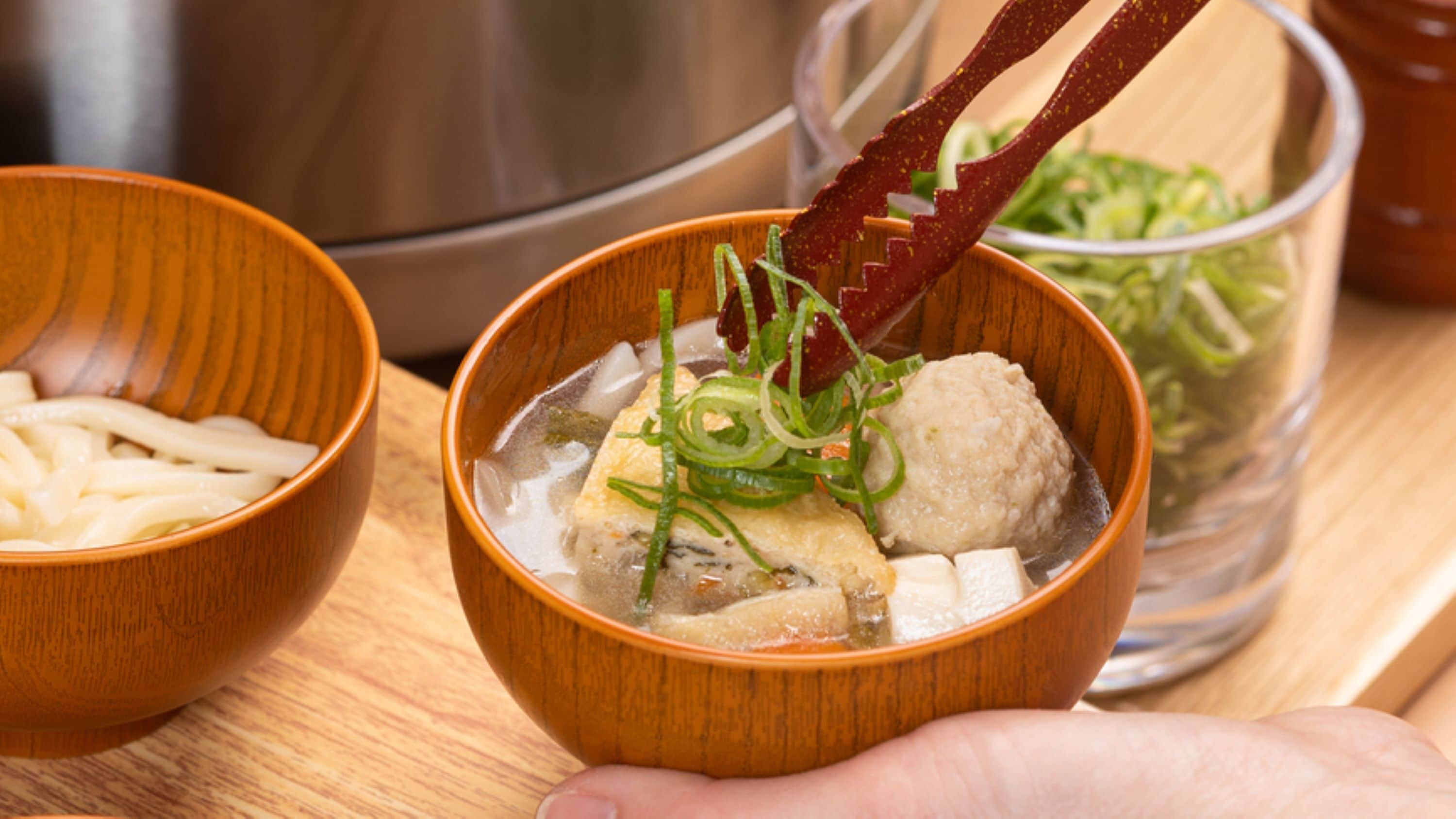 Photo - Vessel Inn Asakusa Tsukuba Express