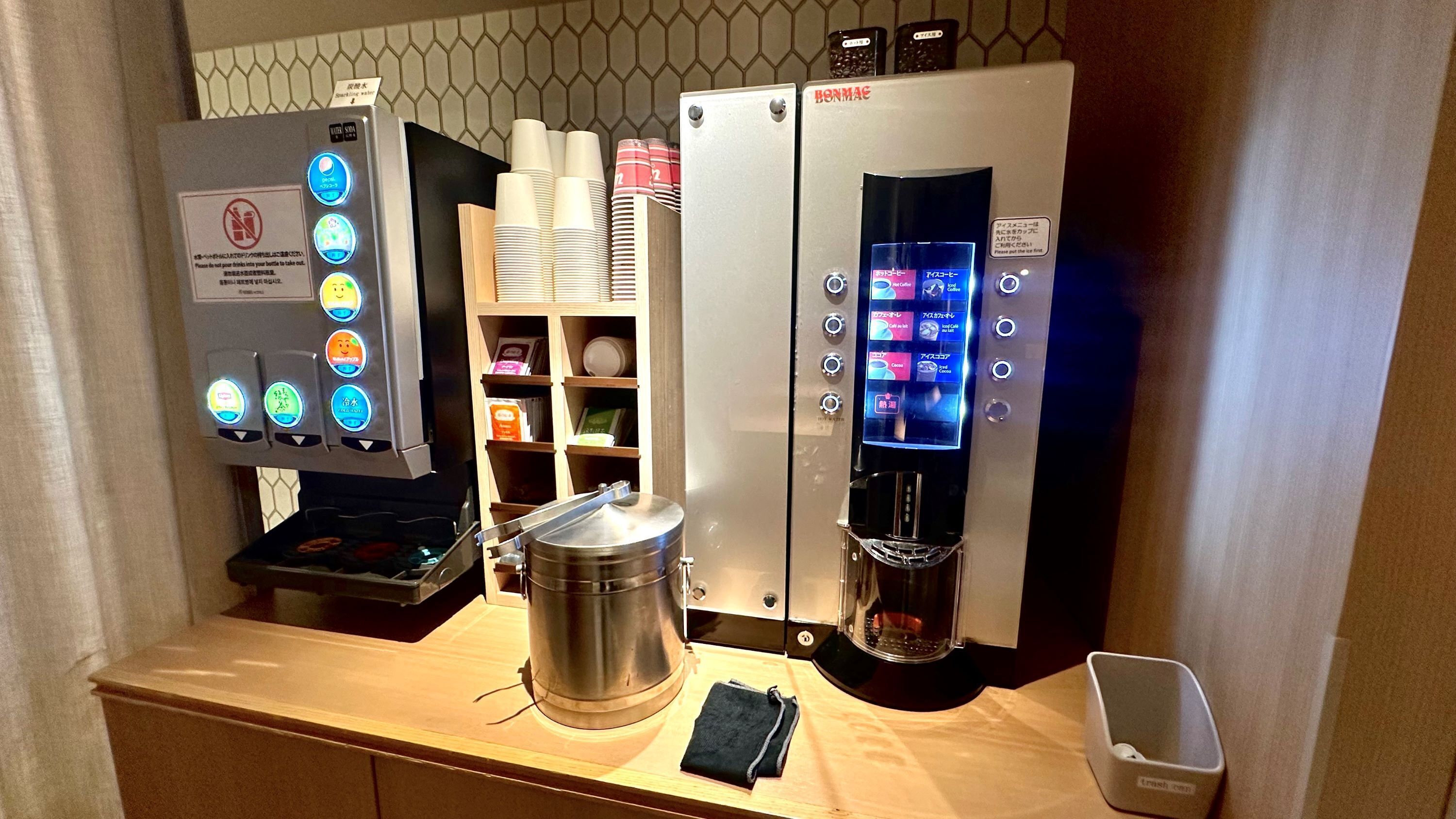 Photo - Vessel Inn Asakusa Tsukuba Express