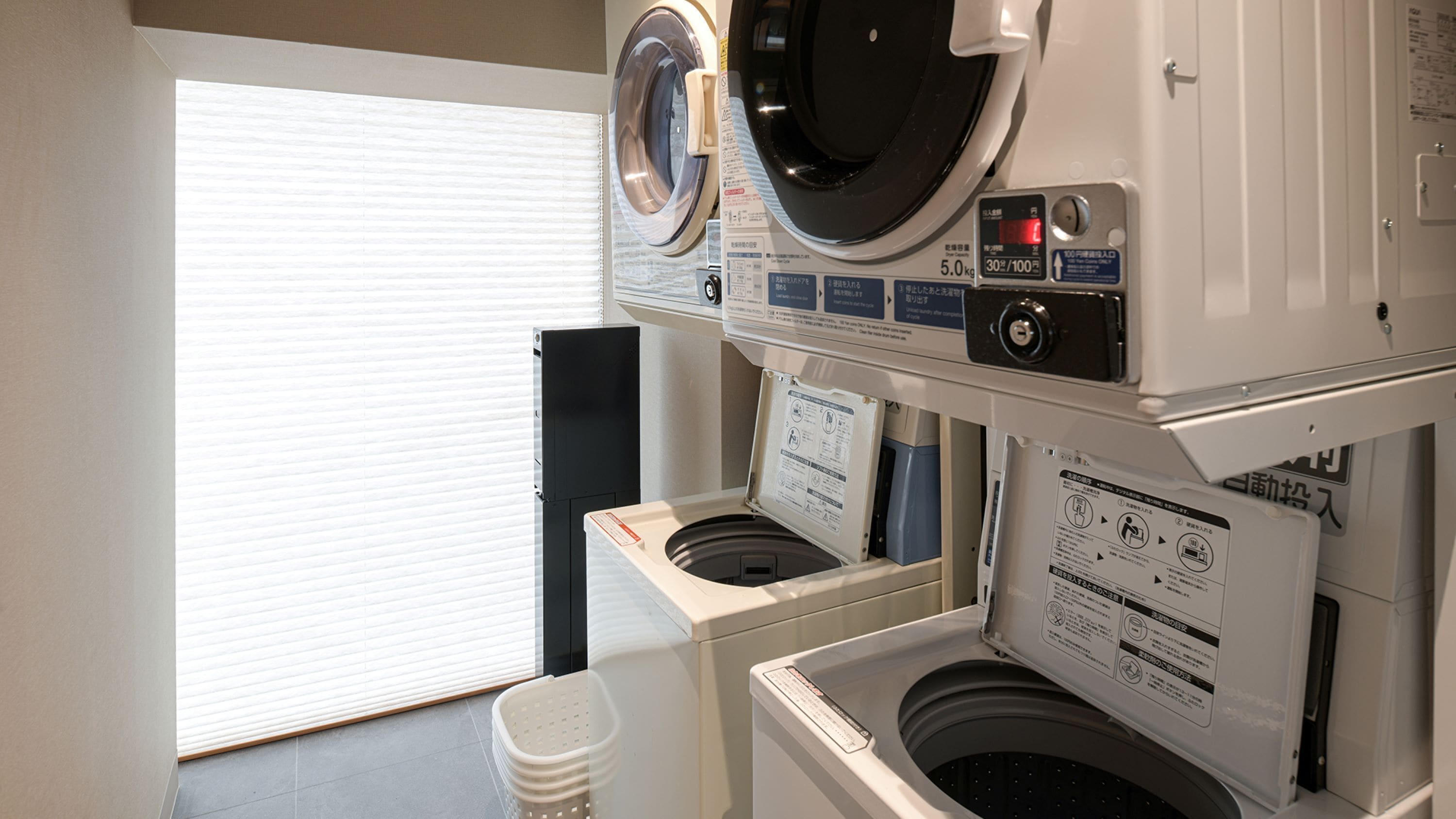 Photo - Vessel Inn Asakusa Tsukuba Express